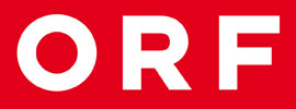 ORF - Österreichischer Rundfunk