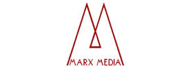 Marx Media Vienna - Broadcast Media Consult & Design