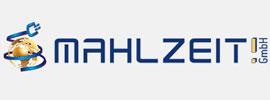Mahlzeit! GmbH