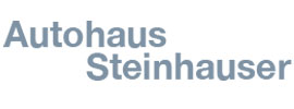 Autohaus Steinhauser