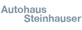 Autohaus Steinhauser