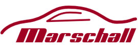 Marschall