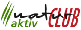 Club Naturaktiv
