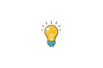 Einmalige Sicherheit mit easyTherm-