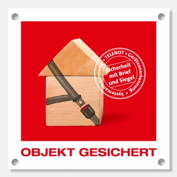 Ihre Vorteile mit Ihrem TELENOT-Partner-