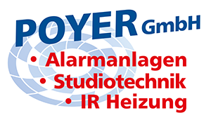 zur Startseite